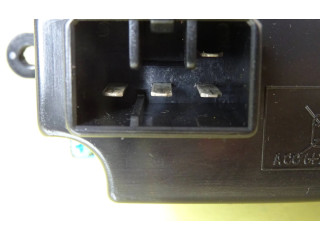 Дисплей KC1212IS, KC1212IS KIA Shuma