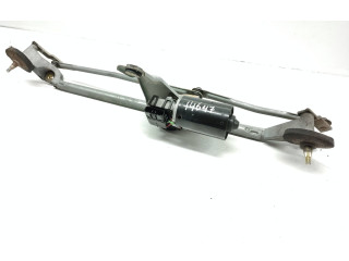 Двигатель стеклоочистителей 0390241133, 9169321 Volvo C70