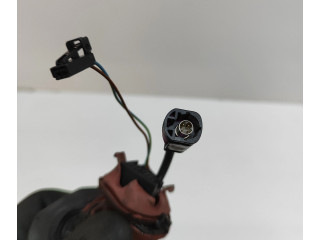 Zpětné zrcátko Audi A8 S8 D4 4H 2011 4H1857409N, 4H0857535E