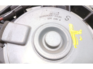 Вентилятор радиатора     ax2680002120    Honda HR-V 