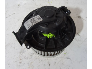 Вентилятор печки    1S1819015D, 1S1819015D   Skoda Citigo