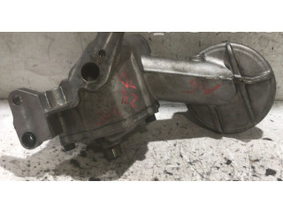 Масляный насос 870516-1630, 870516-1630 Audi A6 S6 C6 4F