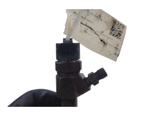 Форсунка 0445110299 Alfa Romeo Giulietta 940A4000