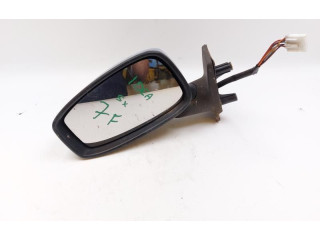 Зеркало электрическое        Fiat Idea   -  года   