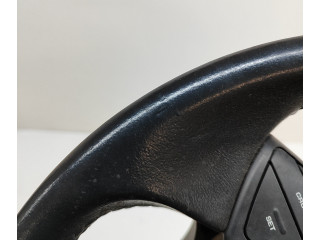 Volant Chrysler Pacifica 2005 0TV751DVAE