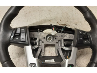 Руль KIA Sorento 2010 - 2014 года 561002P250AMN