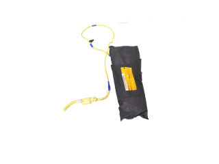 Подушка безопасности в сиденье GA33200901 Lexus GS 300 350 430 450H