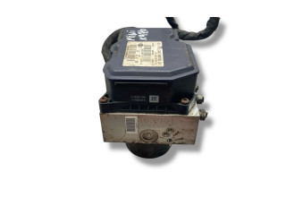 Jednotka ABS 9807162, 17723702 Mini Cooper Countryman R60 2011