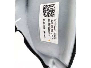 Зеркало электрическое Audi A5 2016 - года