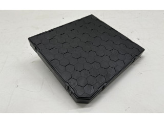 Блок комфорта 5WA937086J Volkswagen Golf VIII