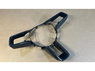 Volant Porsche Panamera (971) 2017 95B419091DB