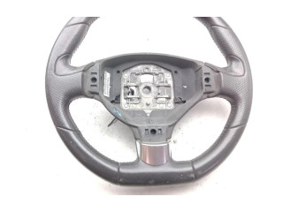 Volant Peugeot 5008 2009