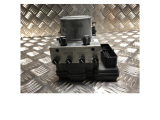 Блок АБС 58910J7390, 58910J7390 KIA Pro Cee'd III 2018 - года