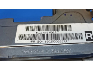 рейка Колонка рулевая 5Q2419502AC, 1K0953527D Audi A3 S3 8V 2013-2019 года