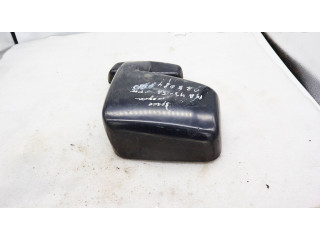 Zpětné zrcátko Mitsubishi Space Wagon 2000 e4012105, e4022105