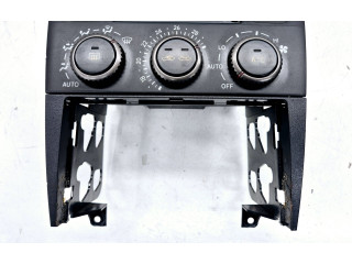 Блок управления климат-контролем 8865053010, 1773004023 Lexus IS 200-300