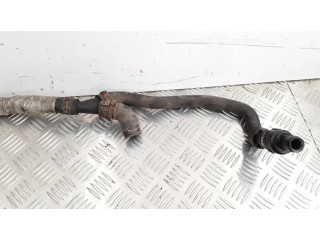 Трубка (трубки)/ шланг (шланги)