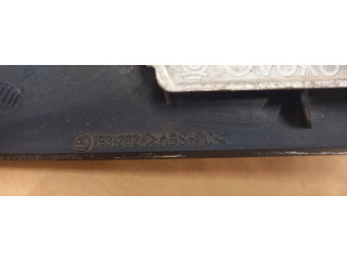 Zpětné zrcátko Mercedes-Benz SL R230 2002 193200, 193202