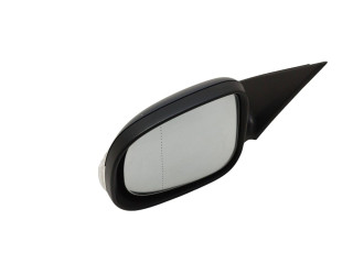 Зеркало электрическое        Volvo V70  2008 - 2013 года   