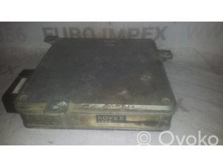 Блок управления двигателя MKC101470 Rover 214 - 216 - 220