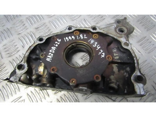 Масляный насос Mazda 626 1.8