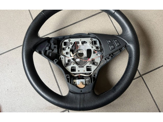 Volant BMW 5 E60 E61 2006