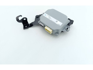 Блок управления 82714FL000   Subaru Forester SK