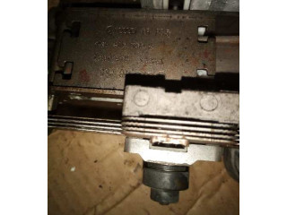    Рулевая рейка 4B1419502B   Audi A6 S6 C5 4B 1997 - 2005 года