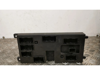 Модуль управления BSM GX7314F041AJ   Jaguar XE    