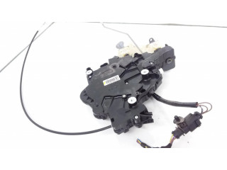 Замок раздвижная дверь