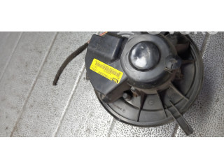 Вентилятор печки 1K2819015 Audi A3 S3 8P