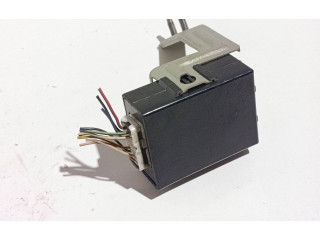 Блок управления 88035FC010, 890355C010   Subaru Forester SF