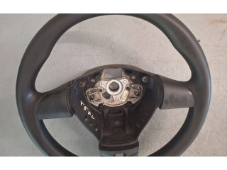 Руль Volkswagen Transporter - Caravelle T5  2003 - 2015 года       
