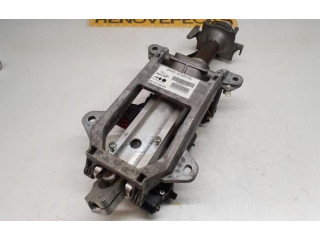 Руль Jaguar S-Type - года ELETRICA, 2W93-3C529-AJ