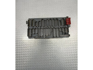 Блок предохранителей 7M0937025D, 14A073DC Ford Galaxy