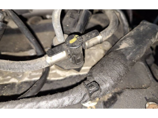 Vstřikovač 03H906036 Audi Q7 4L