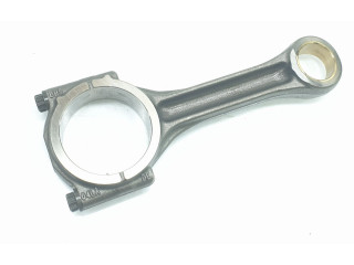 Шатун 04L105401A, 04L105401A Audi Q3 8U