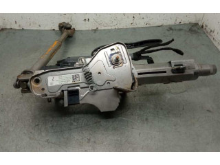 Рулевая рейка 5QB419506Q Skoda Karoq 2017 - года