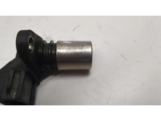 Датчик положения коленчатого вала Volvo V70