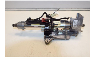    Рулевая рейка A1694604016, 0916703941   Mercedes-Benz A W169 2004 - 2012 года