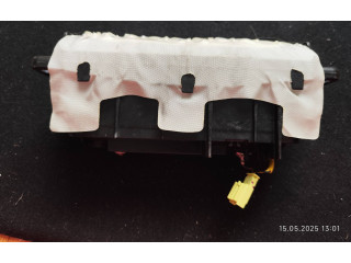 Подушка безопасности пассажира 3T0880204A, 34064120C   Skoda Superb B6 (3T)