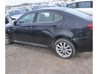Моторчик дворников 8511060400 Lexus IS 220D-250-350
