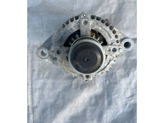 Генератор P56029739AA   Jeep Cherokee      