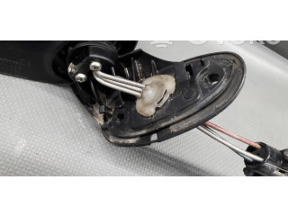 Зеркало электрическое        Chevrolet Camaro   -  года   