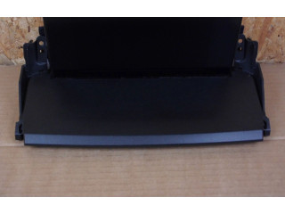 Дисплей 8611078021 Lexus NX