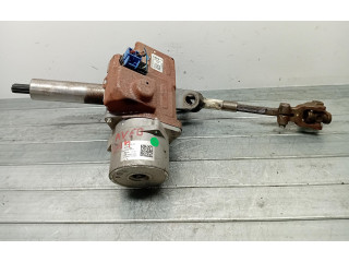  рейка  Колонка рулевая 28235946, 28235946   Chevrolet Aveo  -  года