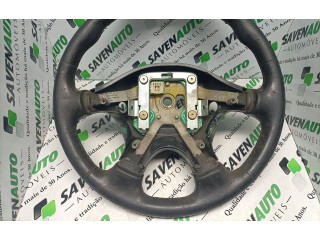 Руль Jaguar S-Type   SV2JT-23-11      