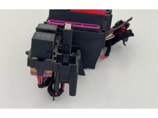 Блок предохранителей 4531574IR, 4531574IR   Audi Q5 SQ5    