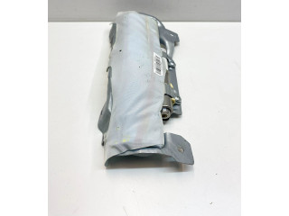 Подушка безопасности для колен 2308600705, A2308600705   Mercedes-Benz SL R230