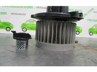 Вентилятор печки 1940001520 Suzuki Ignis